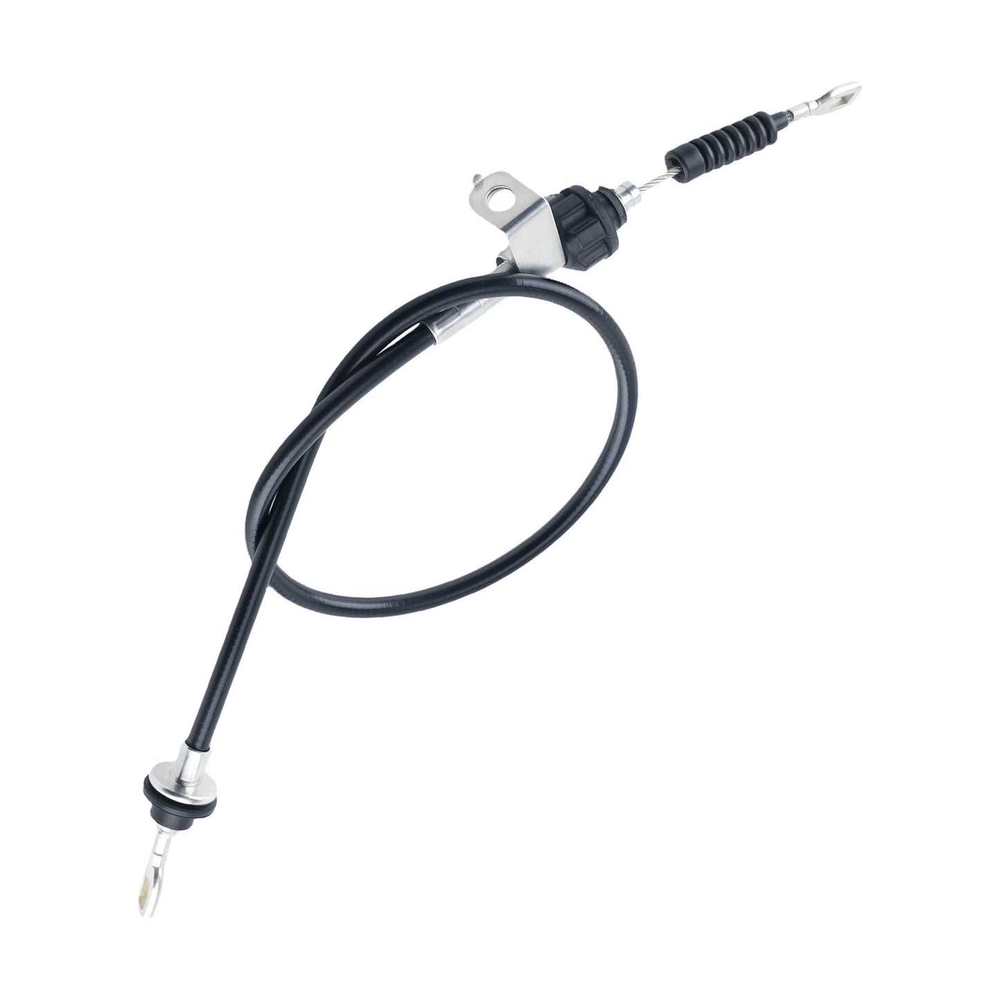 Clutch Cable for Mitsubishi Mirage (2014–2021)