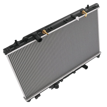 Coolant Radiator for Honda Element 2.4L AT (2007–2011)