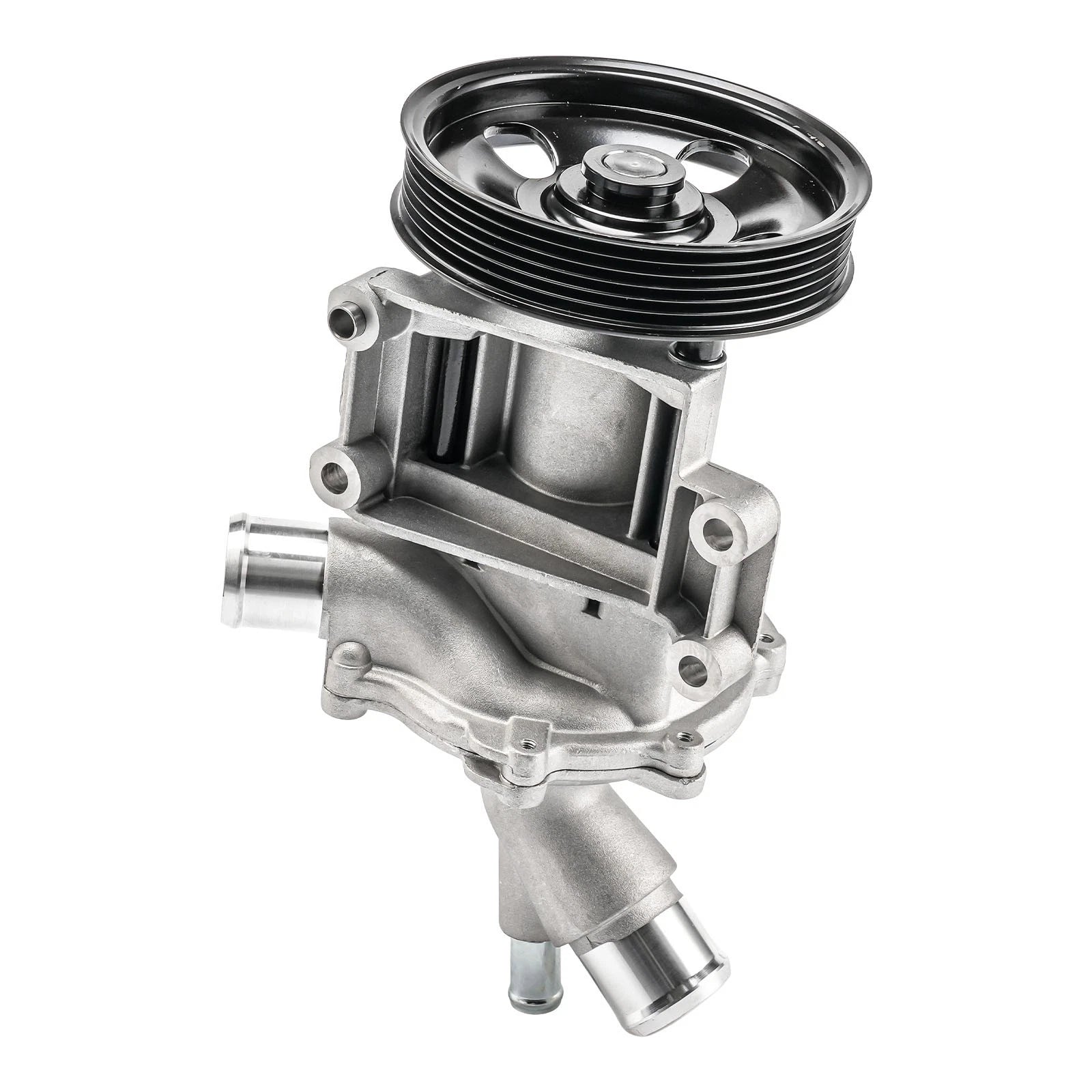 Engine Water Pump for Mini Cooper 1.6L 4-Cylinder (2002–2008)