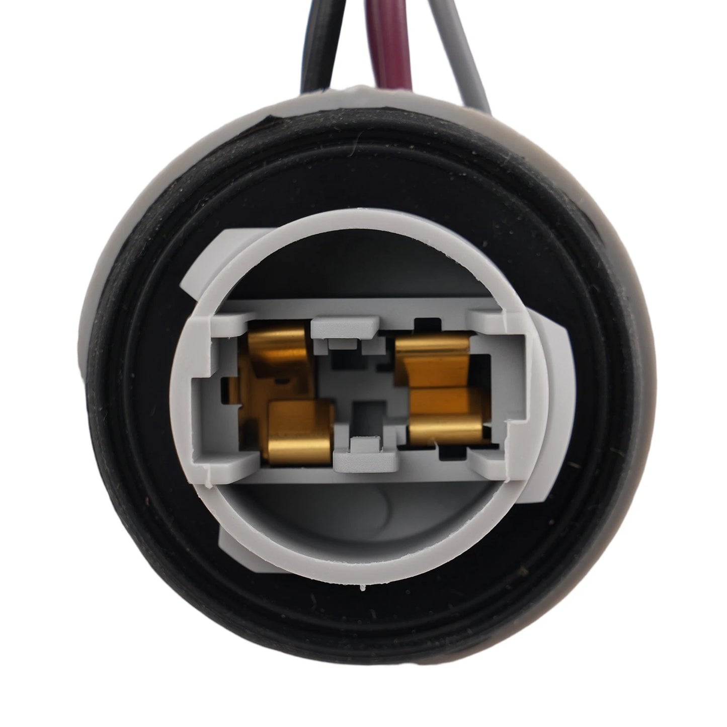 Headlamp Wiring Harness for Chevrolet Suburban Tahoe Avalanche (2007–2013)