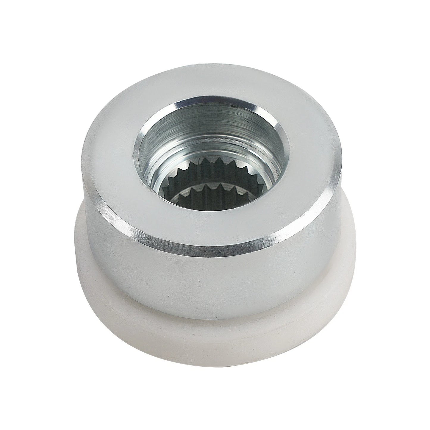 Front Differential Output Hub Assembly for Polaris RZR 800 EFI (2008–2021)