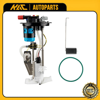 Fuel Pump Module Assembly for Ford Ranger Mazda B2300 B3000 (Standard Cab)