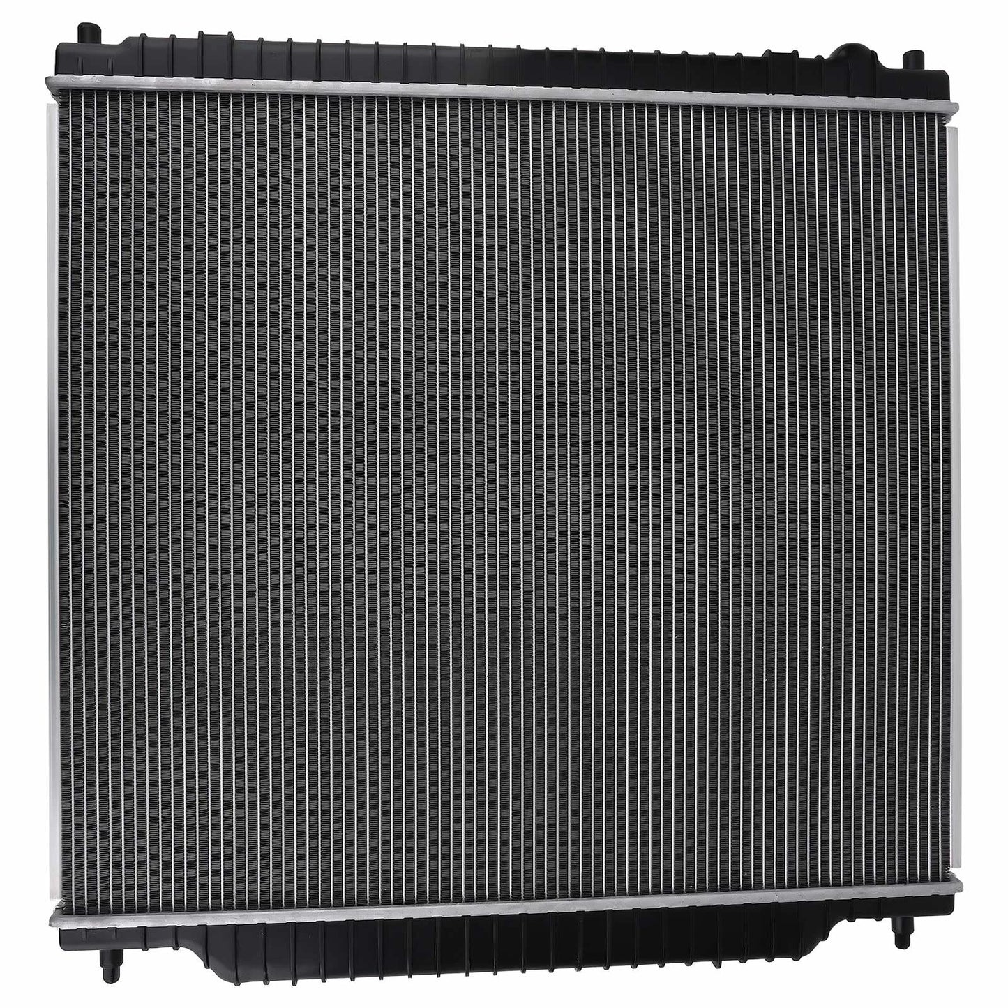Auto Cooling Radiator for Ford Excursion F-250 F-350 Super Duty (2000–2005)