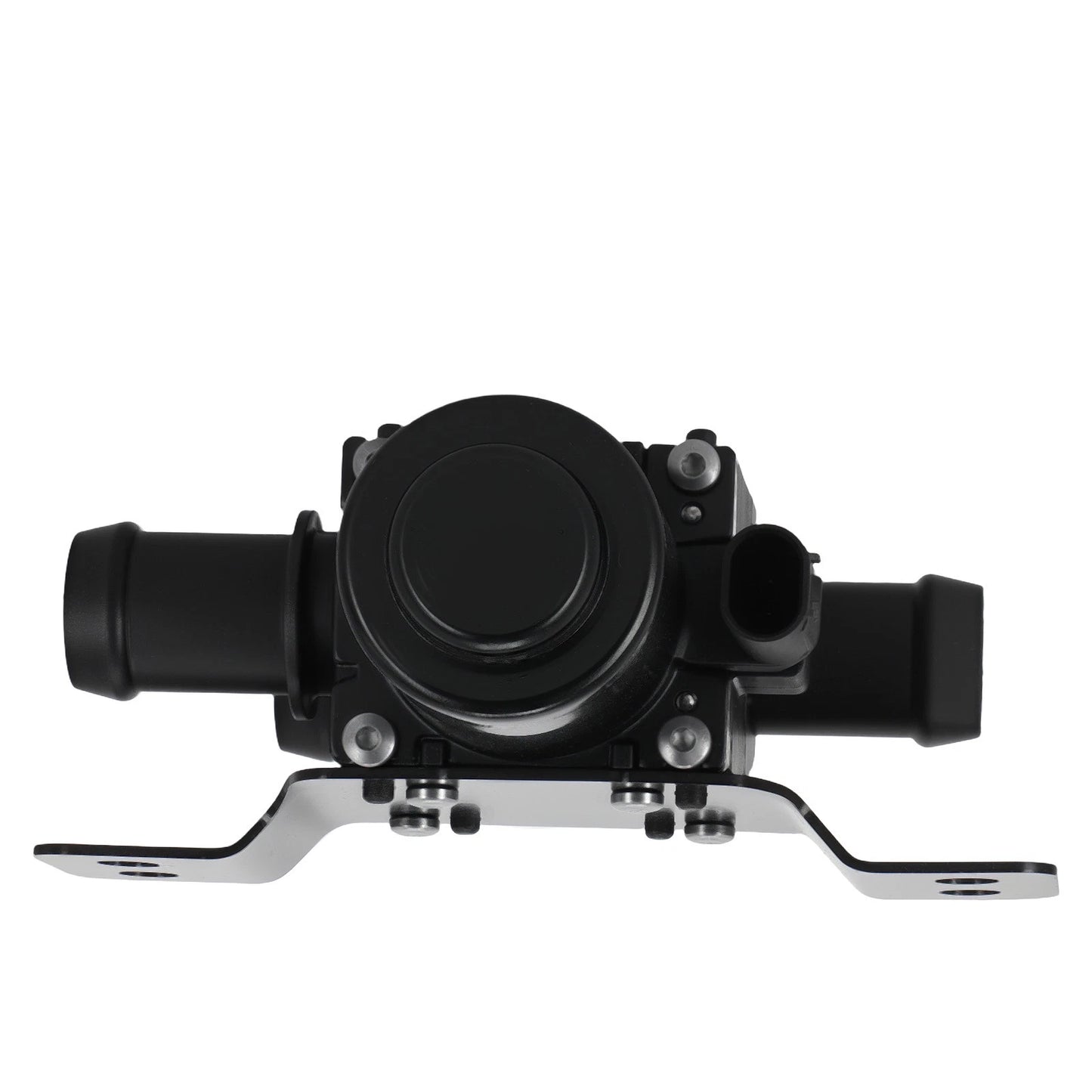Heater Control Box for Fiat 500e (2014–2019) Plastic Kit