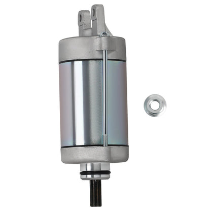 Electric Starter Motor for Kawasaki MULE Pro MX KAF700 (2019–2020)