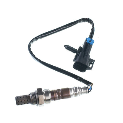 2X O2 Oxygen Sensor for Silverado 1500 (1999–2002)