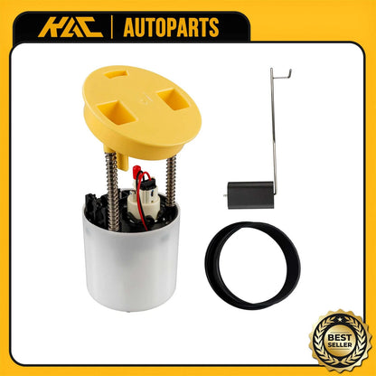 Fuel Pump Assembly for Mercedes-Benz E-Class (2003–2009)