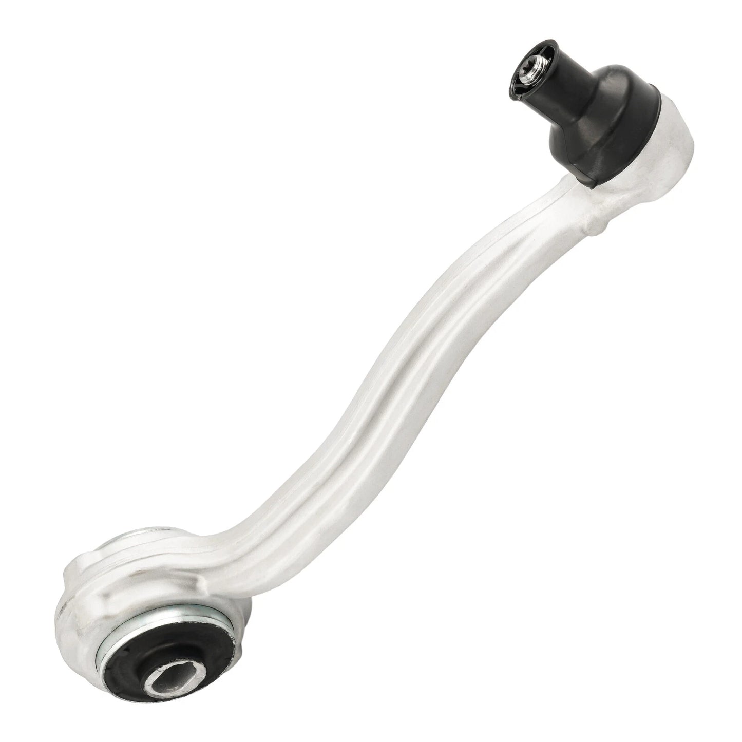 Front Control Arms Tierods Sway Bar for Mercedes-Benz C32 CLK (2003–2005)