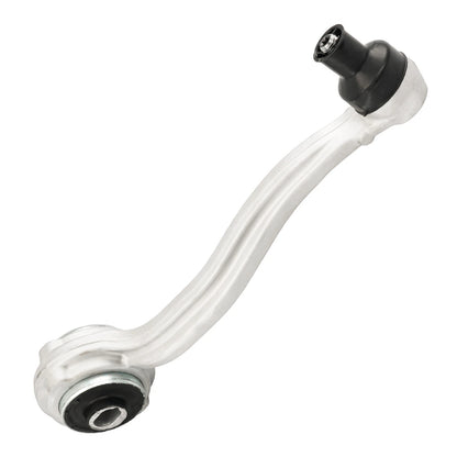Front Control Arms Tierods Sway Bar for Mercedes-Benz C32 CLK (2003–2005)