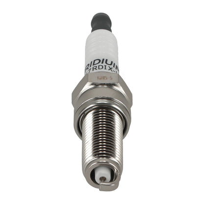 Iridium Spark Plugs for Kia Sorento 2.4L (2015–2020) (Set of 4)