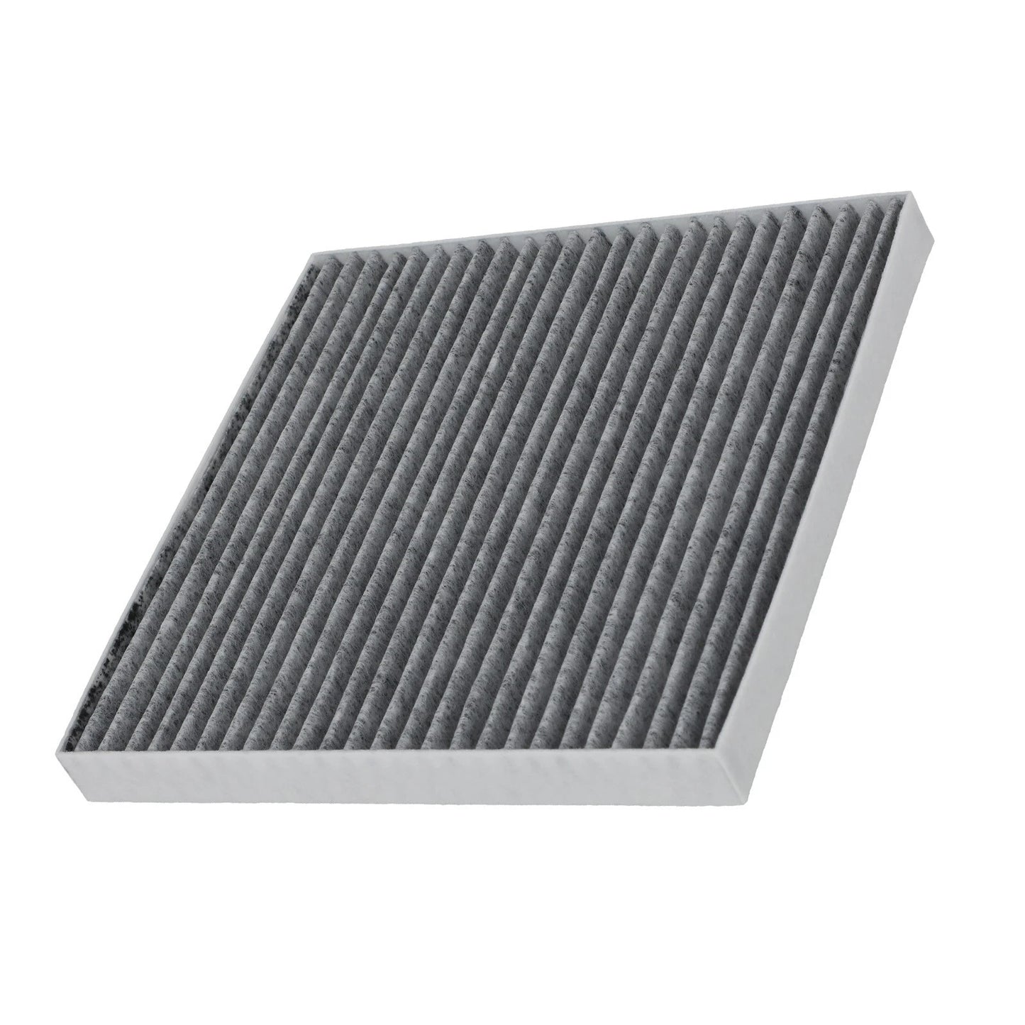Activated Carbon Filter for Toyota Tacoma and Dodge Dart (2005–2023)