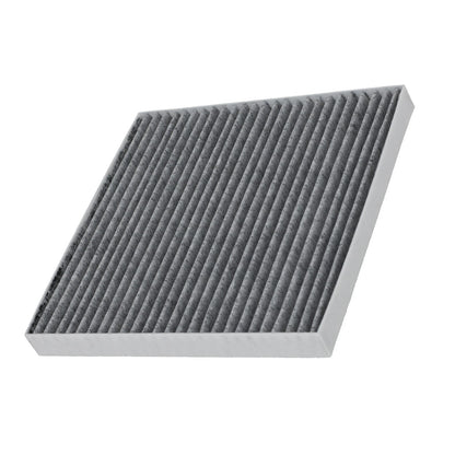 Activated Carbon Filter for Toyota Tacoma and Dodge Dart (2005–2023)