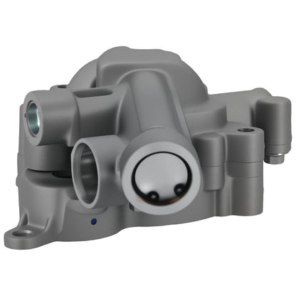 Engine Oil Pump for Mercedes-Benz C250 (2012–2014 A2711800801)