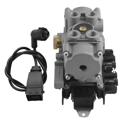 ABS ECU Valve Assembly for Volvo Truck Mack Meritor (1994–2010)