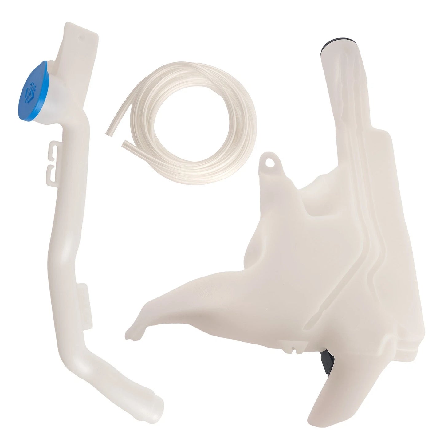 Front Windshield Washer Kit for Honda Civic (2016–2018)