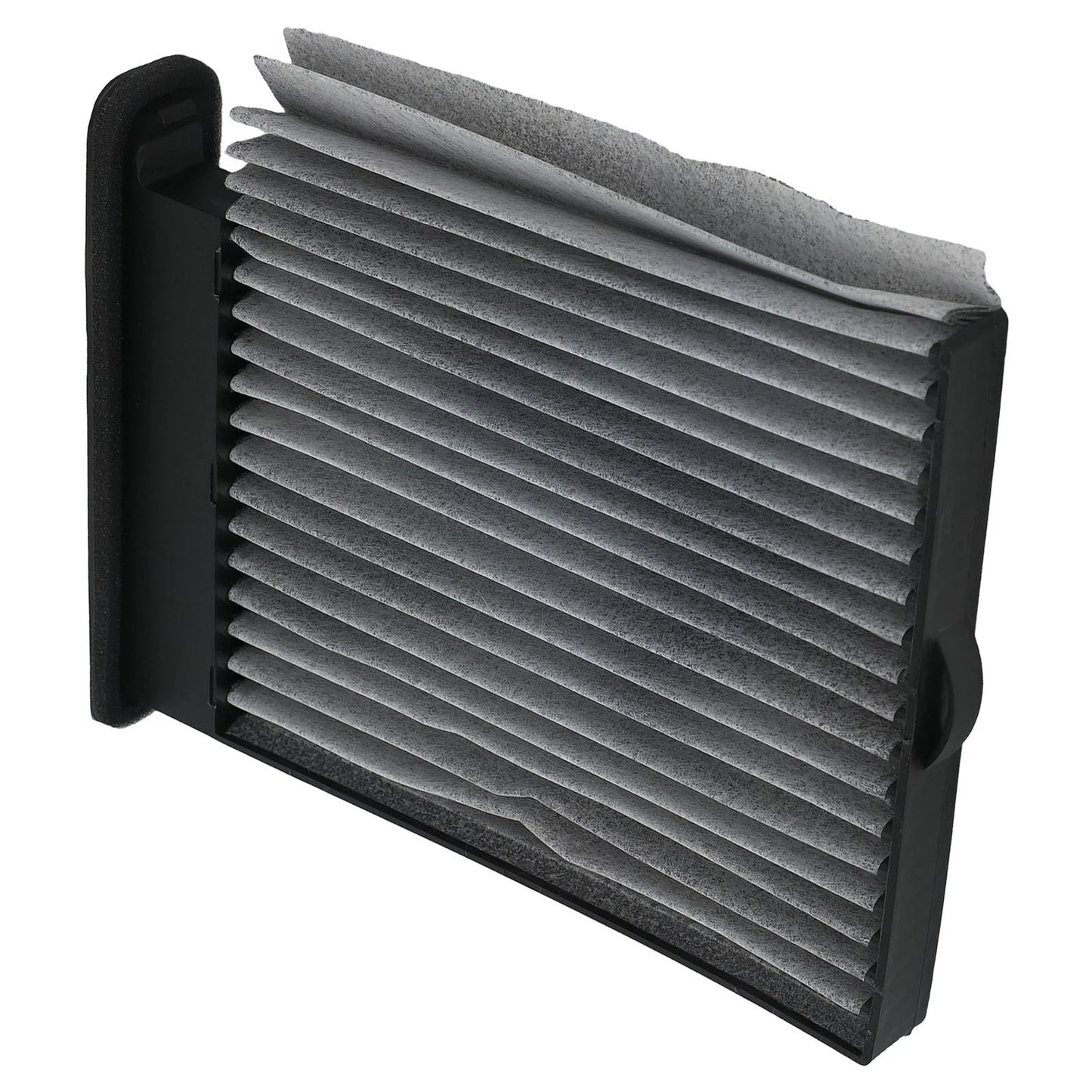 Cabin Air Filter for Nissan Versa (2007–2014)