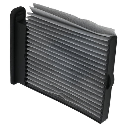 Cabin Air Filter for Nissan Versa (2007–2014)