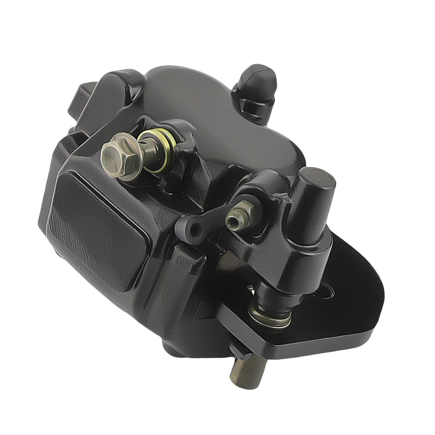 3x Front Rear Brake Calipers for Can-Am Outlander 1000R / Max 1000R (2016–2020)