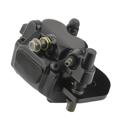 3x Front Rear Brake Calipers for Can-Am Outlander 1000R / Max 1000R (2016–2020)
