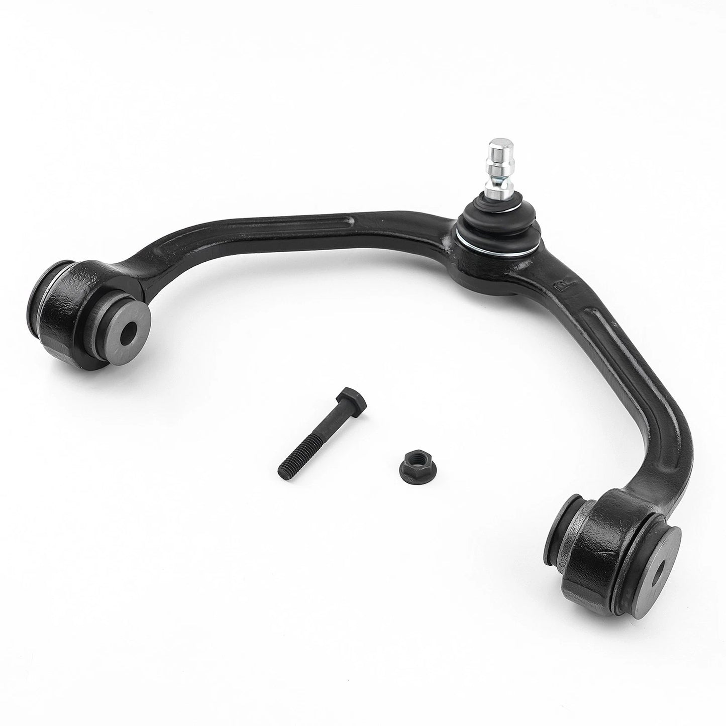 Front Upper Passenger Control Arm for Ford Ranger 2WD (1998–2011)