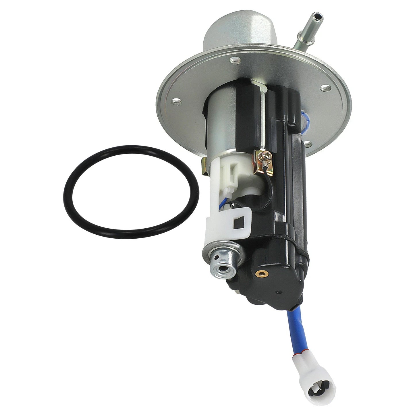 Fuel Pump for Kawasaki ZX-6R Ninja (2003–2004) ZX-6RR (2005–2006)