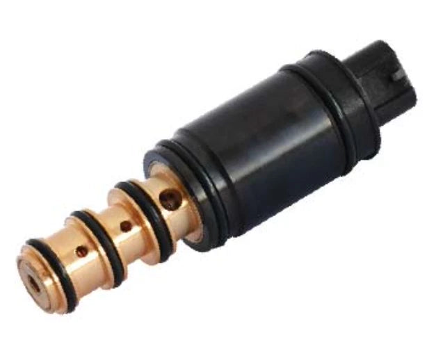 AC Compressor Control Valve Replacement for Toyota Avalon 3.5L (2005–2006)