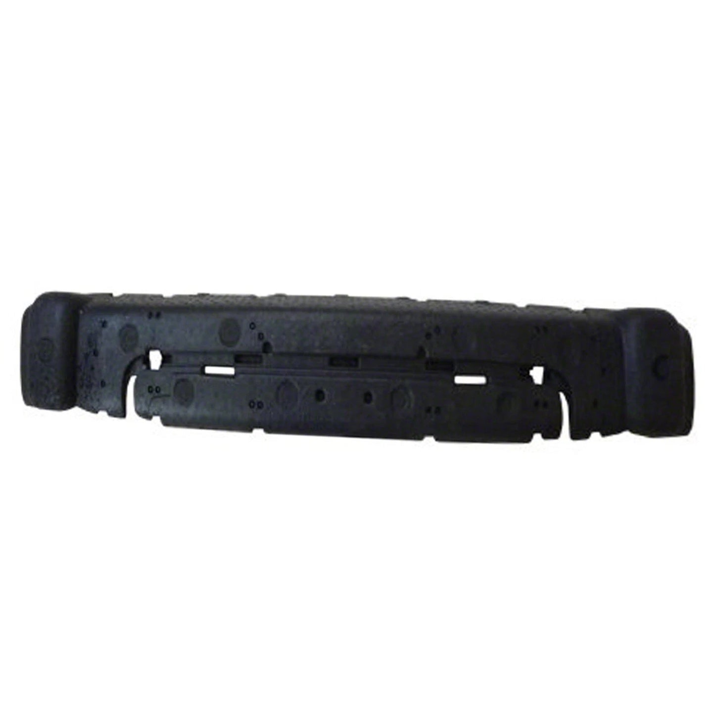 Front Bumper Impact Absorber Replacement Expanded Polypropylene for Toyota Camry (2012–2019)