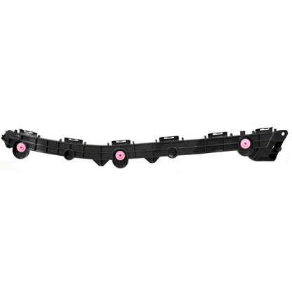 Replacement ABS Plastic Rear Passenger Side Bumper Cover Retainer