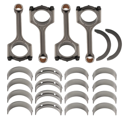 Connecting Rod Bearing for Kia Forte5 2.0L (2014–2016)