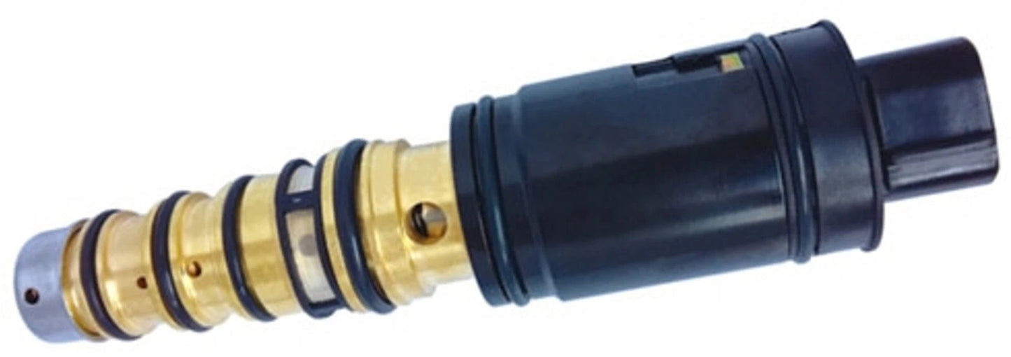 AC Compressor Control Valve Replacement for Scion iM 1.8L (2016–2016)
