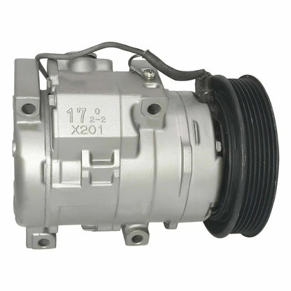 Compressor Kit Replacement for Toyota Camry 3.0L (1997–2001)