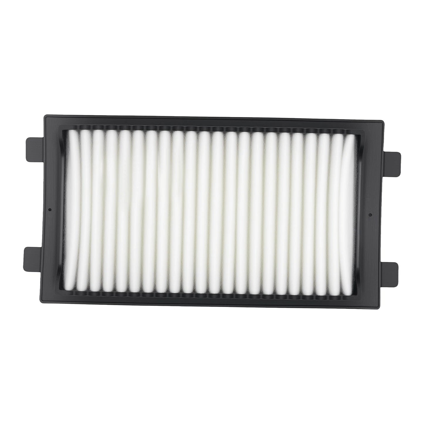 Engine Air Filter for Yamaha VX Cruiser Deluxe 2016–2024 (2016–2024)
