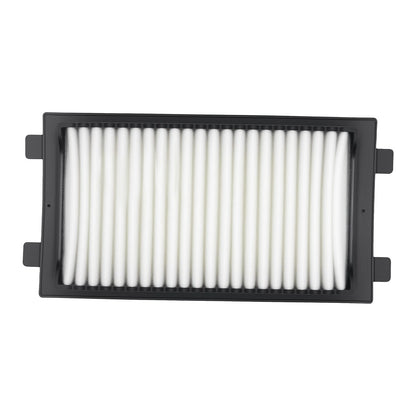 Engine Air Filter for Yamaha VX Cruiser Deluxe 2016–2024 (2016–2024)