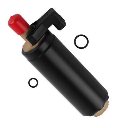 Fuel Pump for Volvo 4.3L 5.0L 5.7L (2005–2013)