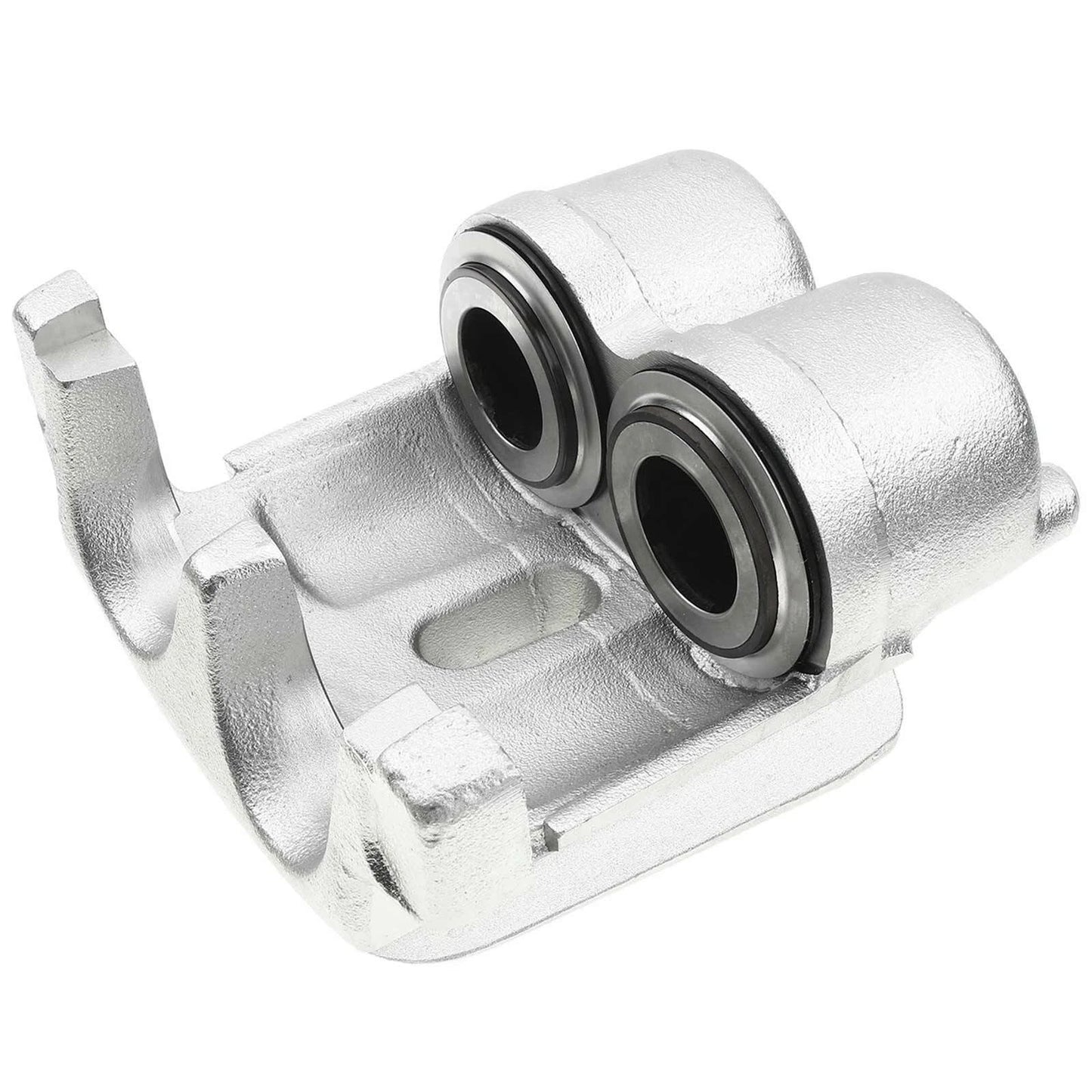 Brake Caliper Set for Chevy B60 B7 GMC B7 Isuzu International