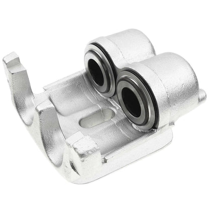 Brake Caliper Set for Chevy B60 B7 GMC B7 Isuzu International