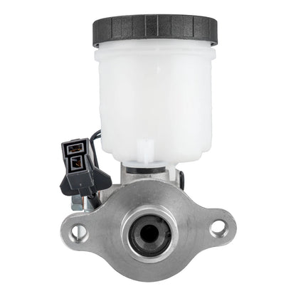 Brake Master Cylinder for 1990–1997 Mazda Miata (w/ Reservoir & Sensor)