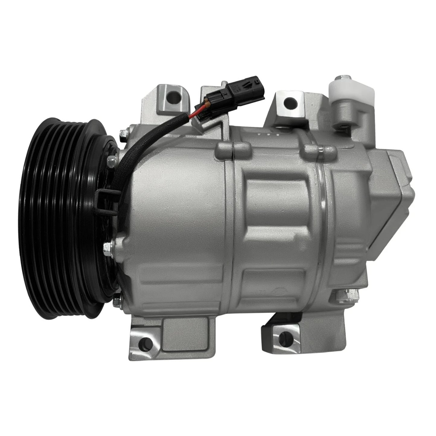 AC Compressor Kit Replacement for Nissan Altima 2.5L (2007–2012)