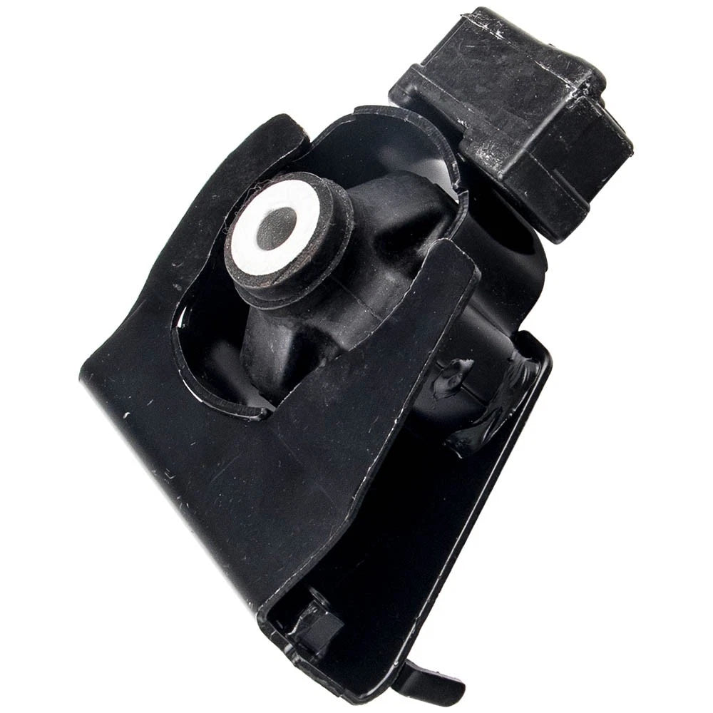 4pc Engine Motor Trans Mount Set for Toyota Corolla 1.8L (2009–2013)