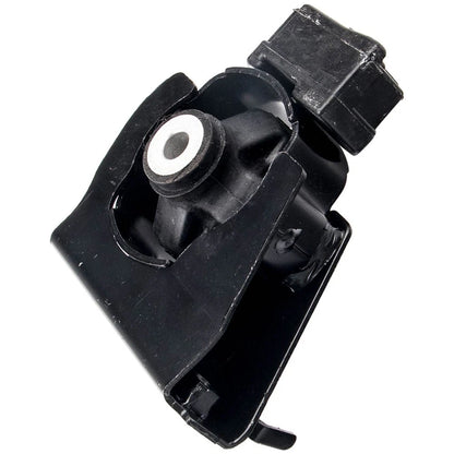 4pc Engine Motor Trans Mount Set for Toyota Corolla 1.8L (2009–2013)