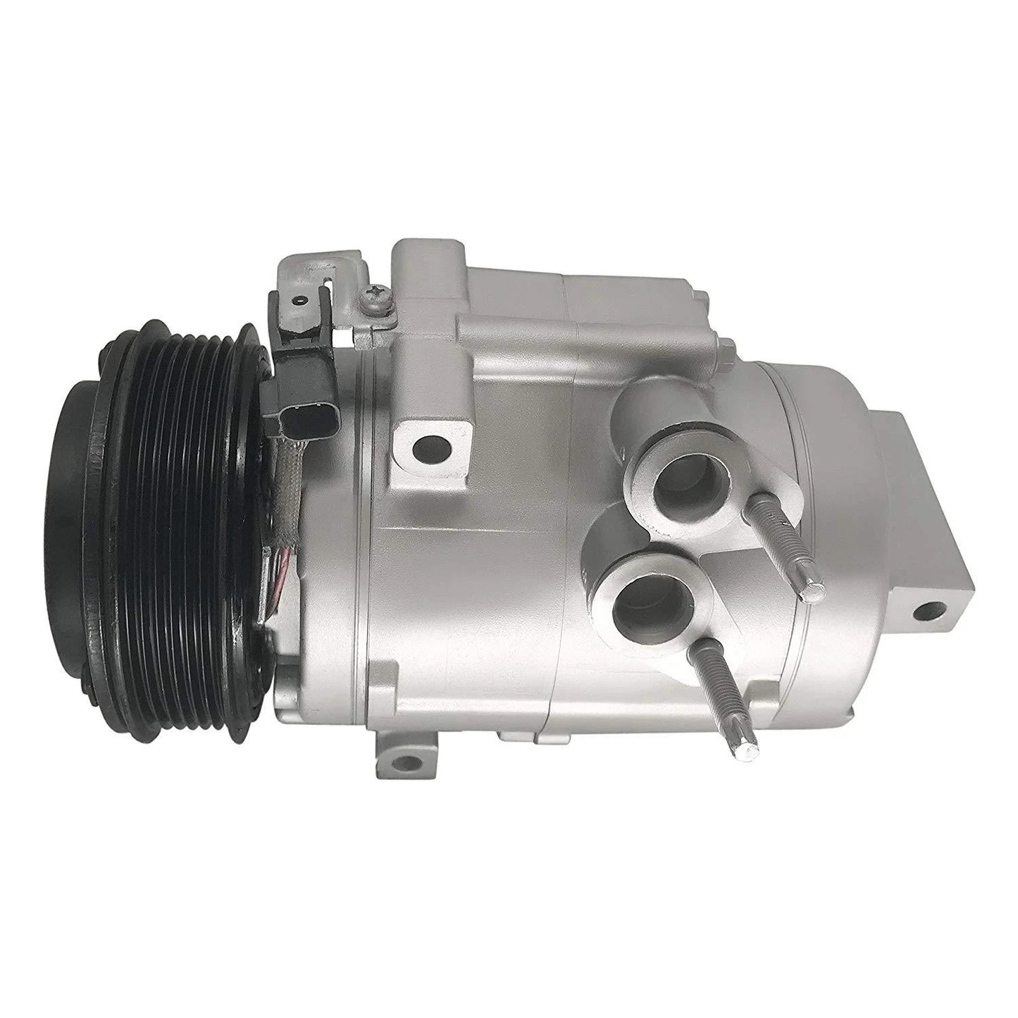 A/C Compressor Kit Replacement for Ford Ranger PX (2011–2018)