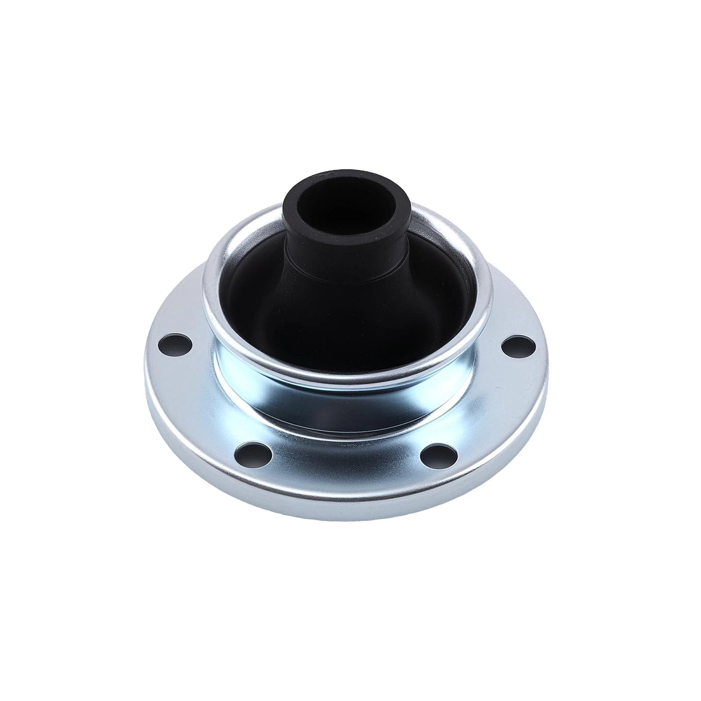 Front Driveshaft CV Joint Kit for Dodge Dakota (2001–2007)