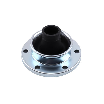 Front Driveshaft CV Joint Kit for Dodge Dakota (2001–2007)