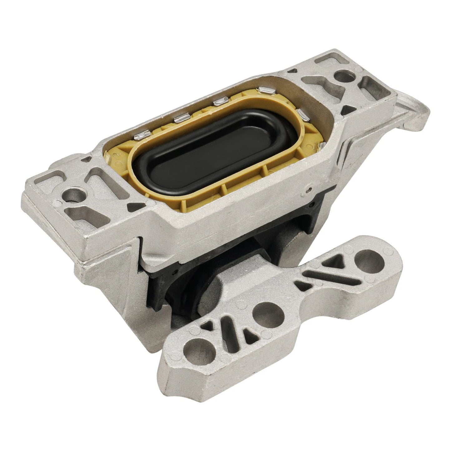 Engine & Transmission Mount Set for Buick Regal LaCrosse (2011–2013)