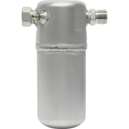 AC Compressor Kit Replacement for Chevrolet Astro 2.5L (1988–1988)