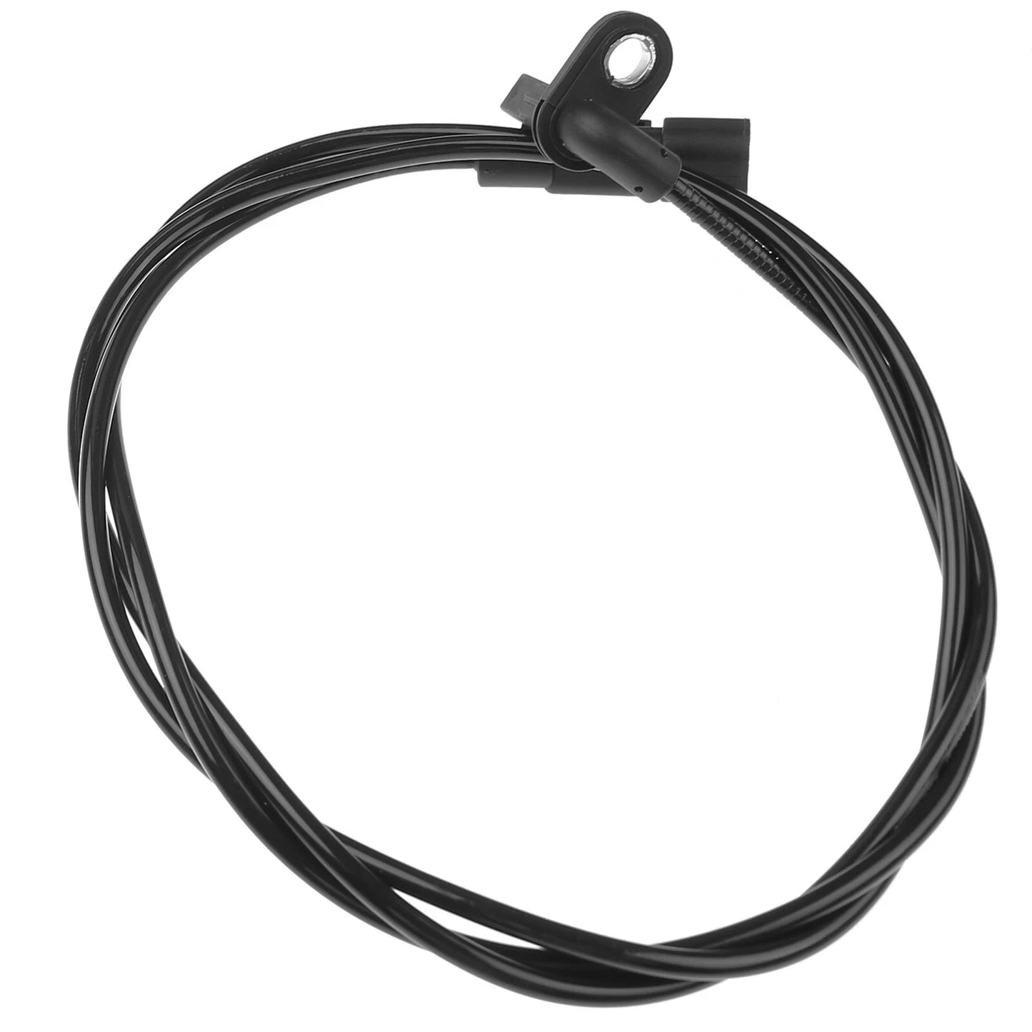 ABS Wheel Speed Sensor for Buick Regal (2014–2016)