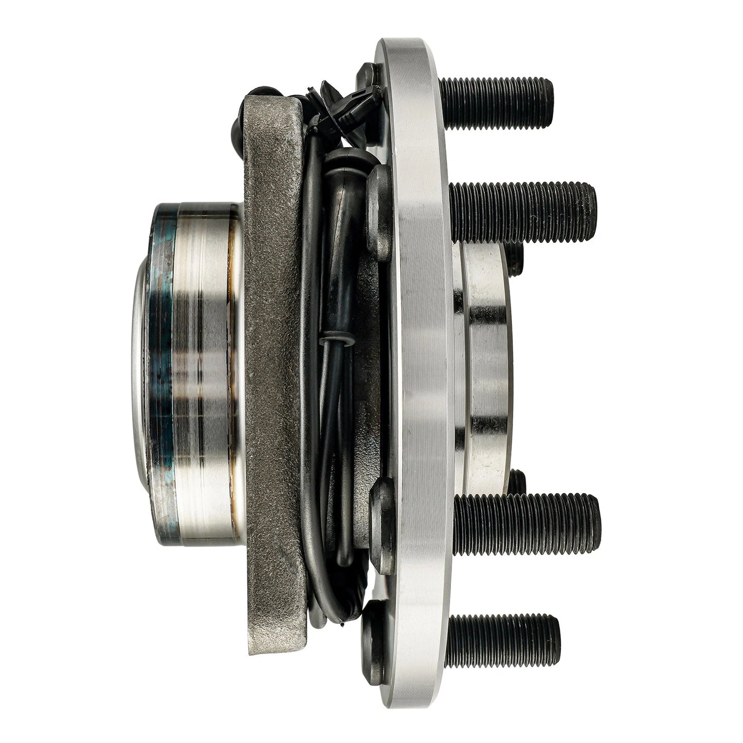 Front Wheel Hub Bearing for Nissan Armada and INFINITI QX80 (2016–2022)