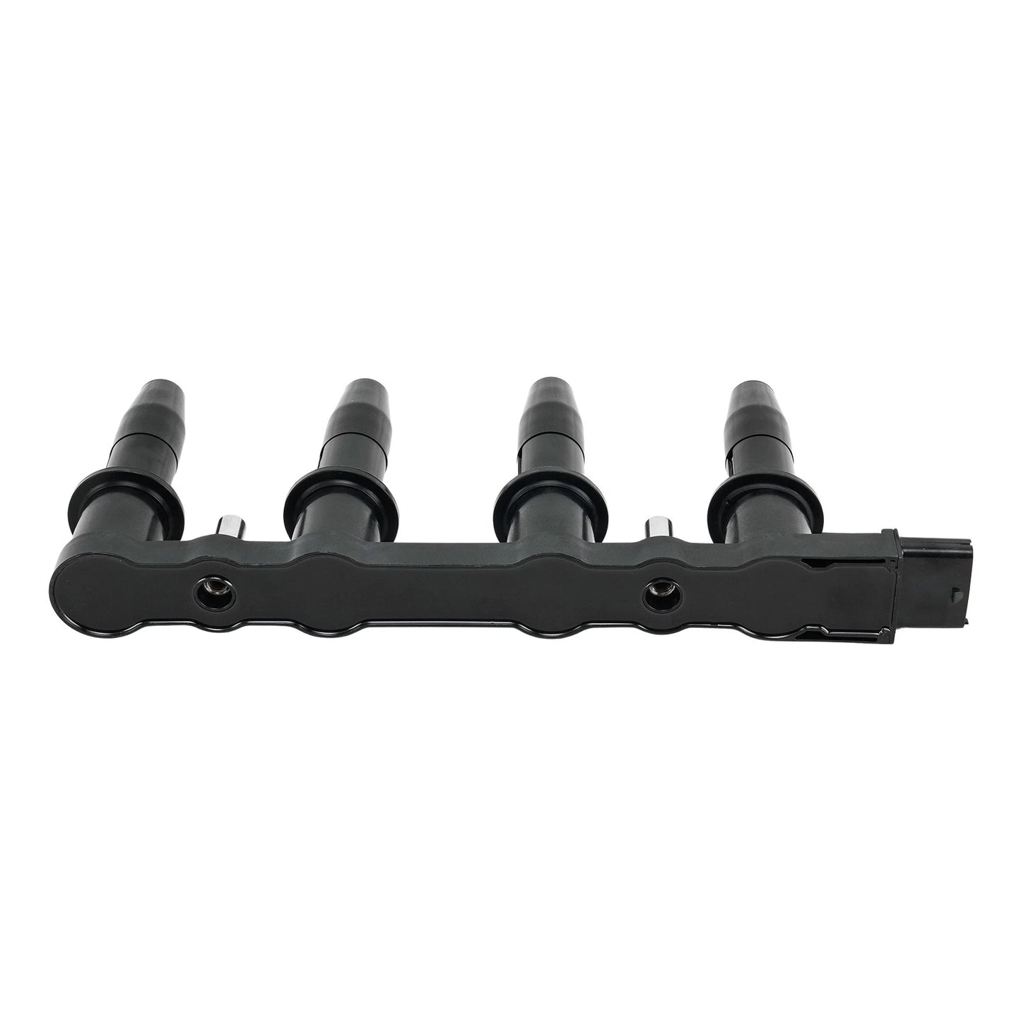 Ignition Coil for Saturn Astra (2008–2008)