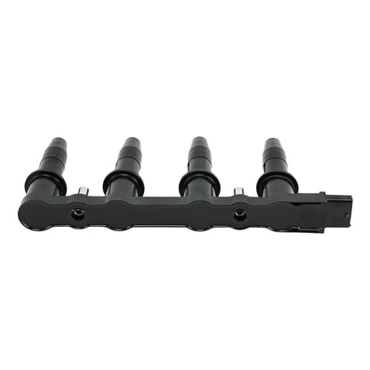 Ignition Coil for Saturn Astra (2008–2008)