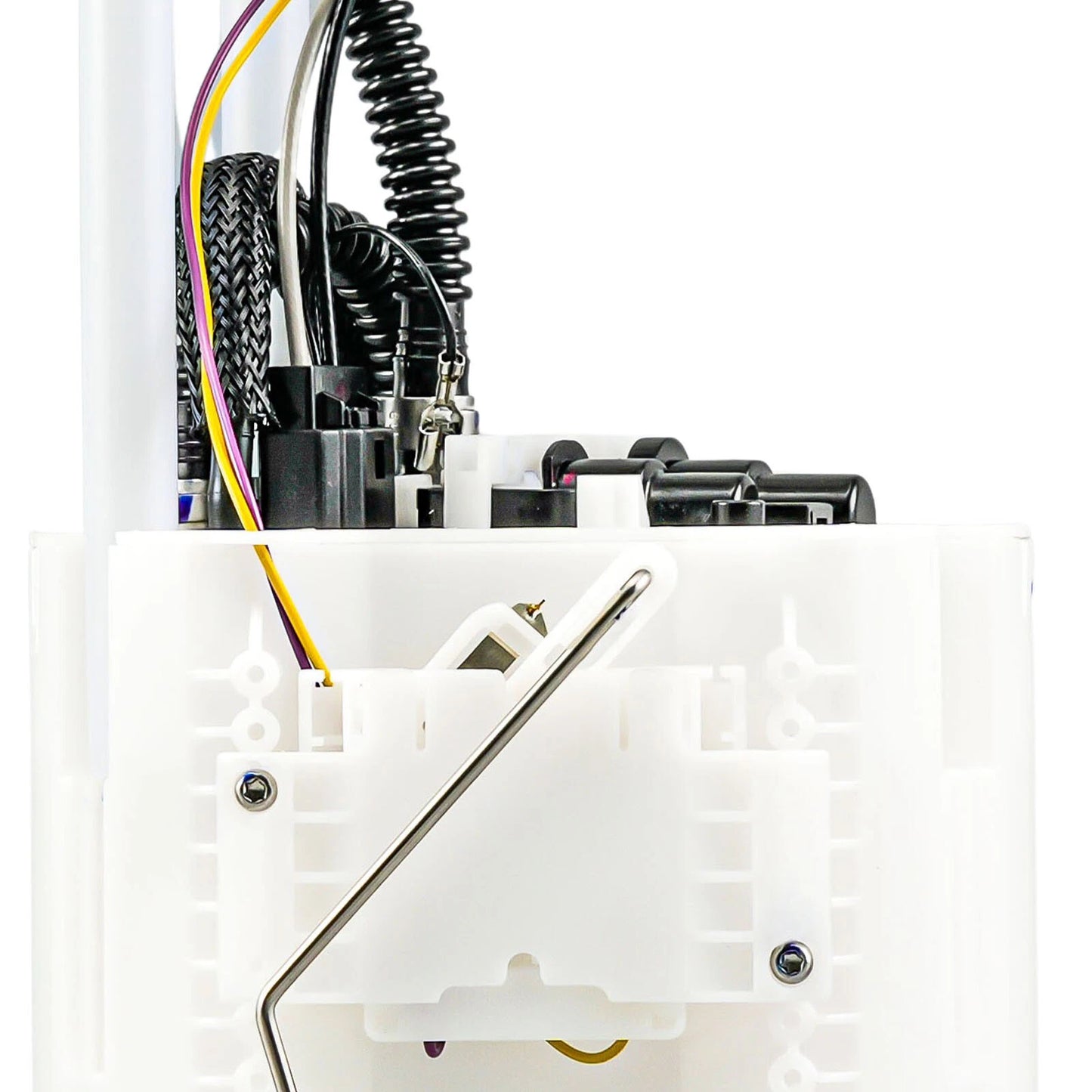Fuel Pump Assembly for Ram 1500 (2015–2017)